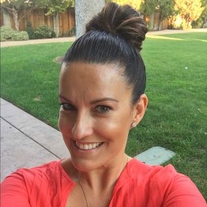 Meet your Posher, Ivanka